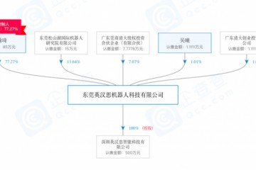 面向医疗恢复场景「英汉思」以外骨骼机器人提高行走妨碍恢复功率拓宽恢复场景