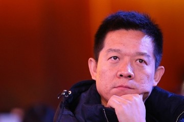 贾跃亭债款小组举行债权人大会悉数投票4月底完毕