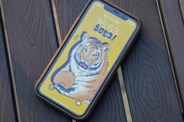 库克加快离场经典iPhone完全跌至小米价网友等到了