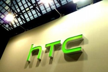 在智能手机范畴失利的HTC多年尽力后又在全新范畴做到世界第一