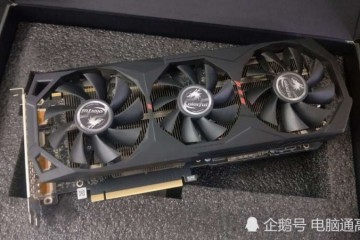 七彩虹RTX2080显卡客户要卖给我200元这价格我能要吗