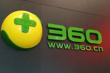 360宣告全资收买亿方云将深耕政企工作商场