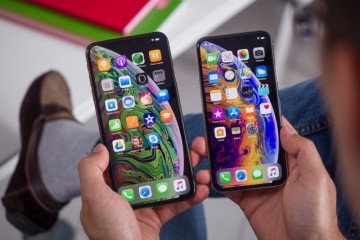 iOS现安全漏洞或致5亿iPhone用户易受黑客进犯苹果证明