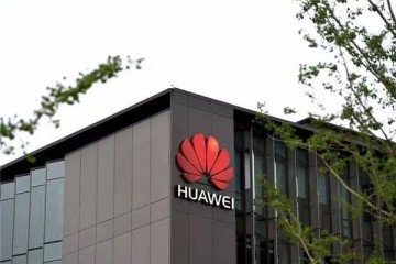 欧洲最大电信运营商德国电信5G建造需求华为