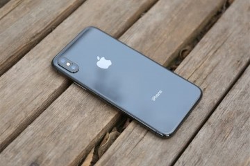 苹果有意拔擢印度制造业方案从我国迁出20％的iPhone产能